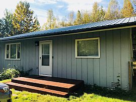 1661 E Maradee Cir in Wasilla, AK (Photo 11 of 12)
