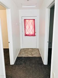 1661 E Maradee Cir in Wasilla, AK (Photo 6 of 12)