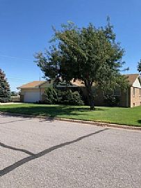 3 Bedroom Home in Dodge City, KS