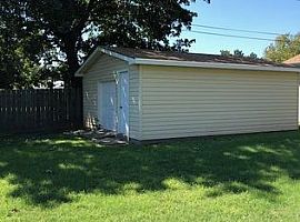3 Bedroom Home in Dodge City, KS (Photo 2 of 3)