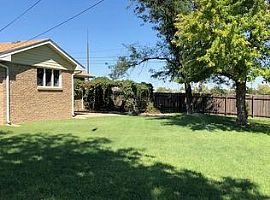 3 Bedroom Home in Dodge City, KS (Photo 3 of 3)