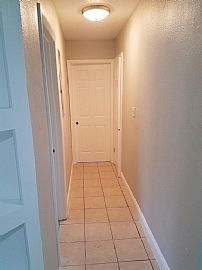 Home Renting in Orlando, FL (Photo 3 of 9)