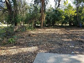 Home Renting in Orlando, FL (Photo 5 of 9)