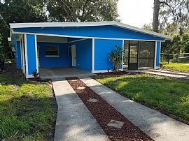 Home Renting in Orlando, FL