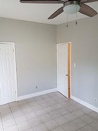 Home Renting in Orlando, FL (Photo 8 of 9)