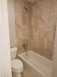 Home Renting in Orlando, FL (Photo 9 of 9)