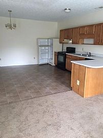 2 Beds 1.5 Baths -- Sqft in Frankfort, KY (Photo 1 of 12)