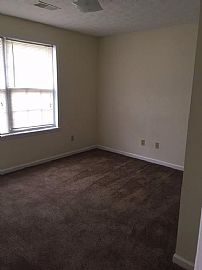 2 Beds 1.5 Baths -- Sqft in Frankfort, KY (Photo 11 of 12)