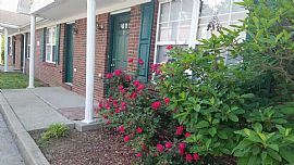 2 Beds 1.5 Baths -- Sqft in Frankfort, KY (Photo 12 of 12)