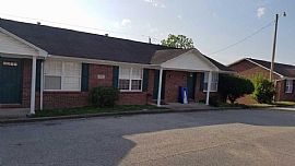 2 Beds 1.5 Baths -- Sqft in Frankfort, KY (Photo 3 of 12)