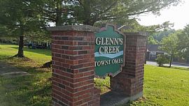 2 Beds 1.5 Baths -- Sqft in Frankfort, KY (Photo 4 of 12)