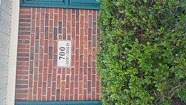 2 Beds 1.5 Baths -- Sqft in Frankfort, KY (Photo 5 of 12)