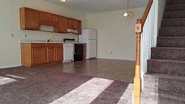2 Beds 1.5 Baths -- Sqft in Frankfort, KY