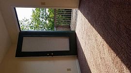 2 Beds 1.5 Baths -- Sqft in Frankfort, KY (Photo 7 of 12)