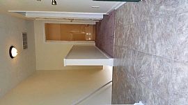 2 Beds 1.5 Baths -- Sqft in Frankfort, KY (Photo 8 of 12)