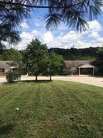 2 Beds 1.5 Baths -- Sqft in Frankfort, KY (Photo 9 of 12)