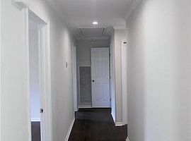  Charming Home in 3725 Freeman Ct, Montgomery, Al 36109 in Montgomery, AL (Photo 2 of 6)