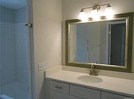  Charming Home in 3725 Freeman Ct, Montgomery, Al 36109 in Montgomery, AL (Photo 3 of 6)