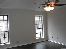  Charming Home in 3725 Freeman Ct, Montgomery, Al 36109 in Montgomery, AL (Photo 4 of 6)