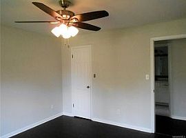  Charming Home in 3725 Freeman Ct, Montgomery, Al 36109 in Montgomery, AL (Photo 5 of 6)