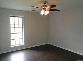  Charming Home in 3725 Freeman Ct, Montgomery, Al 36109 in Montgomery, AL (Photo 6 of 6)