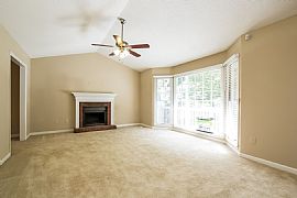 Pay and Move in 3 Bed Home in Marietta, GA (Photo 2 of 5)