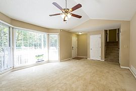 Pay and Move in 3 Bed Home in Marietta, GA (Photo 3 of 5)