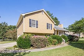 Pay and Move in 3 Bed Home in Marietta, GA (Photo 5 of 5)