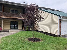 2 Beds 2 Baths 1,200 Sqft in Frankfort, KY