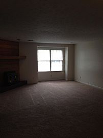 2 Beds 2 Baths 1,200 Sqft in Frankfort, KY (Photo 3 of 5)