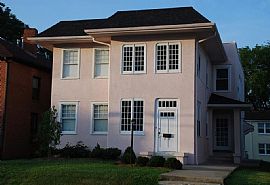 1 Bed 1 Bath -- Sqft in Frankfort, KY