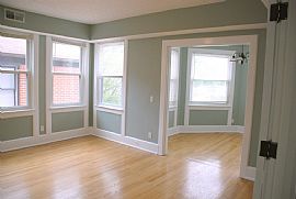 1 Bed 1 Bath -- Sqft in Frankfort, KY (Photo 2 of 4)