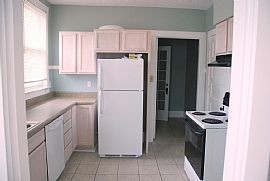 1 Bed 1 Bath -- Sqft in Frankfort, KY (Photo 3 of 4)