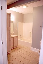 1 Bed 1 Bath -- Sqft in Frankfort, KY (Photo 4 of 4)