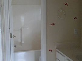 287 Perryclear Dr, Beaufort, Sc 29906 3 Beds 2.5 Baths 1,991 Sq in Beaufort, SC