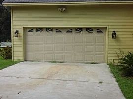 287 Perryclear Dr, Beaufort, Sc 29906 3 Beds 2.5 Baths 1,991 Sq in Beaufort, SC (Photo 2 of 8)