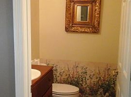 287 Perryclear Dr, Beaufort, Sc 29906 3 Beds 2.5 Baths 1,991 Sq in Beaufort, SC (Photo 4 of 8)