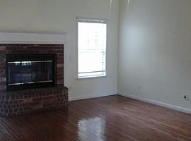 287 Perryclear Dr, Beaufort, Sc 29906 3 Beds 2.5 Baths 1,991 Sq in Beaufort, SC (Photo 8 of 8)