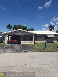 2601 Nw 55th St, Tamarac, Fl 33309 2 Beds 2 Baths 1,078 Sqft in Tamarac, FL