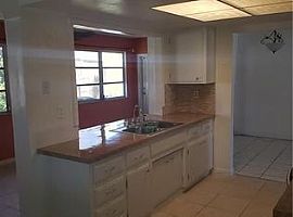 2601 Nw 55th St, Tamarac, Fl 33309 2 Beds 2 Baths 1,078 Sqft in Tamarac, FL (Photo 2 of 5)