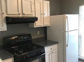 5523 Rangeland St, San Antonio, Tx 78247 3 Beds 1 Bath 986 Sqft in San Antonio, TX (Photo 11 of 11)