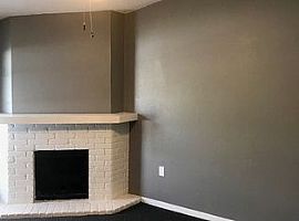 5523 Rangeland St, San Antonio, Tx 78247 3 Beds 1 Bath 986 Sqft in San Antonio, TX (Photo 2 of 11)