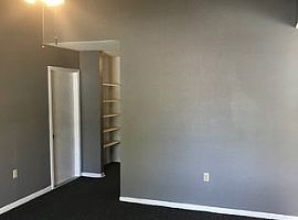 5523 Rangeland St, San Antonio, Tx 78247 3 Beds 1 Bath 986 Sqft in San Antonio, TX (Photo 3 of 11)