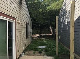 5523 Rangeland St, San Antonio, Tx 78247 3 Beds 1 Bath 986 Sqft in San Antonio, TX (Photo 4 of 11)