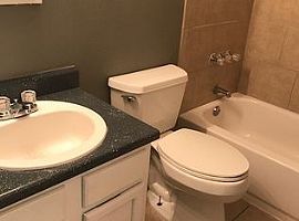 5523 Rangeland St, San Antonio, Tx 78247 3 Beds 1 Bath 986 Sqft in San Antonio, TX (Photo 5 of 11)