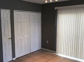 5523 Rangeland St, San Antonio, Tx 78247 3 Beds 1 Bath 986 Sqft in San Antonio, TX (Photo 6 of 11)