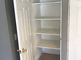 5523 Rangeland St, San Antonio, Tx 78247 3 Beds 1 Bath 986 Sqft in San Antonio, TX (Photo 7 of 11)