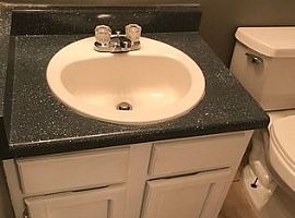 5523 Rangeland St, San Antonio, Tx 78247 3 Beds 1 Bath 986 Sqft in San Antonio, TX (Photo 8 of 11)