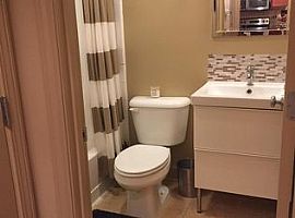 Buckhead Square Condo in Atlanta, GA (Photo 4 of 8)