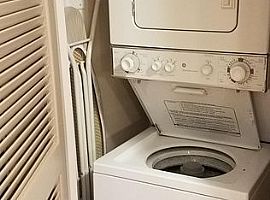 Buckhead Square Condo in Atlanta, GA (Photo 6 of 8)